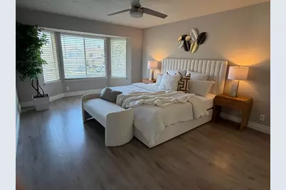 3754 Bobwhite Ter, Fremont, CA 94555 - Photo 7