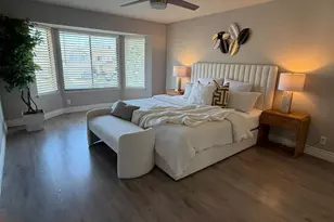 3754 Bobwhite Terrace, Fremont, CA 94555 - Photo 7