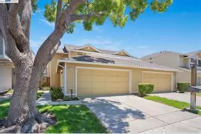 3754 Bobwhite Ter, Fremont, CA 94555 - Photo 1