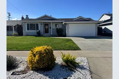 2329 Dorval Dr, San Jose, CA 95130 - Photo 1