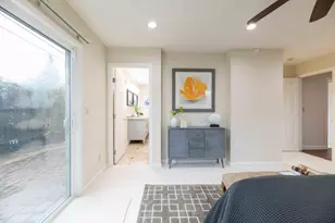 2329 Dorval Dr, San Jose, CA 95130 - Photo 25