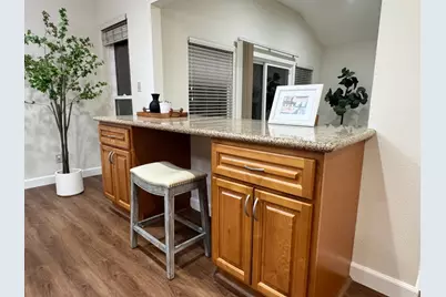 2329 Dorval Dr, San Jose, CA 95130 - Photo 13