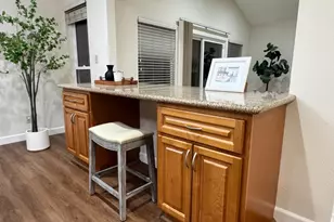 2329 Dorval Dr, San Jose, CA 95130 - Photo 13