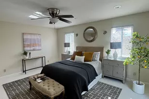 2329 Dorval Dr, San Jose, CA 95130 - Photo 23