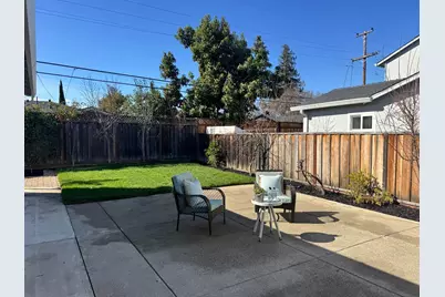 2329 Dorval Dr, San Jose, CA 95130 - Photo 37