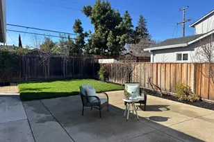 2329 Dorval Dr, San Jose, CA 95130 - Photo 37
