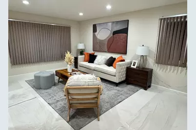 2329 Dorval Dr, San Jose, CA 95130 - Photo 5