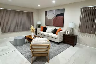 2329 Dorval Dr, San Jose, CA 95130 - Photo 5