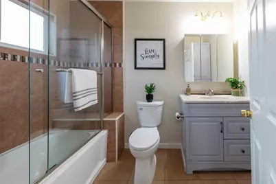 2329 Dorval Dr, San Jose, CA 95130 - Photo 33