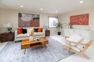 2329 Dorval Dr, San Jose, CA 95130 - Photo 5