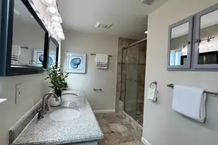 2329 Dorval Dr, San Jose, CA 95130 - Photo 25