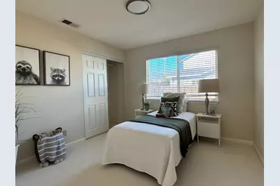 2329 Dorval Dr, San Jose, CA 95130 - Photo 23