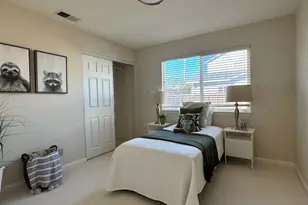 2329 Dorval Dr, San Jose, CA 95130 - Photo 23