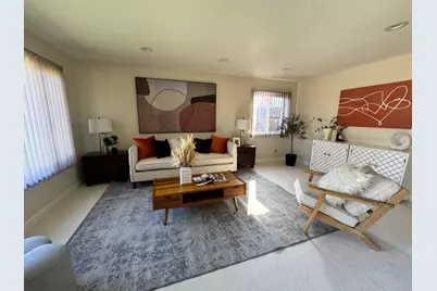 2329 Dorval Dr, San Jose, CA 95130 - Photo 3