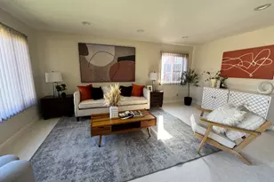 2329 Dorval Dr, San Jose, CA 95130 - Photo 3