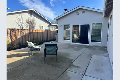 2329 Dorval Dr, San Jose, CA 95130 - Photo 39