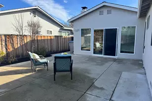 2329 Dorval Dr, San Jose, CA 95130 - Photo 39