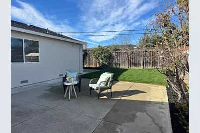 2329 Dorval Dr, San Jose, CA 95130 - Photo 29