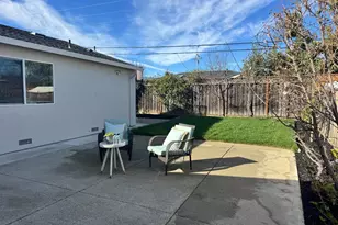 2329 Dorval Dr, San Jose, CA 95130 - Photo 29