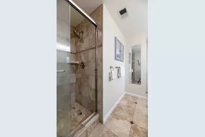 2329 Dorval Dr, San Jose, CA 95130 - Photo 35