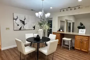 2329 Dorval Dr, San Jose, CA 95130 - Photo 11