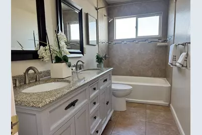 2329 Dorval Dr, San Jose, CA 95130 - Photo 27