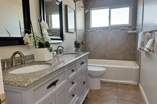 2329 Dorval Dr, San Jose, CA 95130 - Photo 27