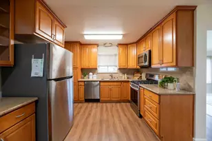 2329 Dorval Dr, San Jose, CA 95130 - Photo 9