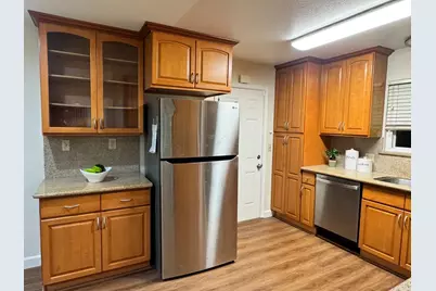 2329 Dorval Dr, San Jose, CA 95130 - Photo 9