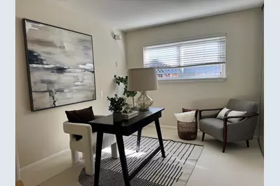 2329 Dorval Dr, San Jose, CA 95130 - Photo 27