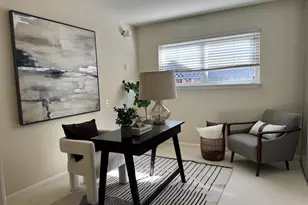 2329 Dorval Dr, San Jose, CA 95130 - Photo 27