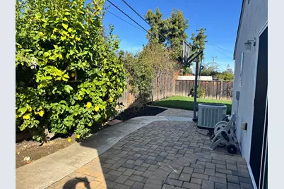 2329 Dorval Dr, San Jose, CA 95130 - Photo 31