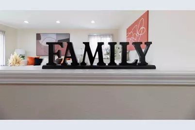 2329 Dorval Dr, San Jose, CA 95130 - Photo 3