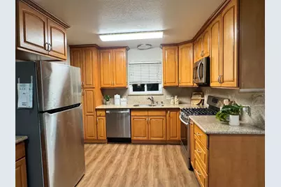 2329 Dorval Dr, San Jose, CA 95130 - Photo 7