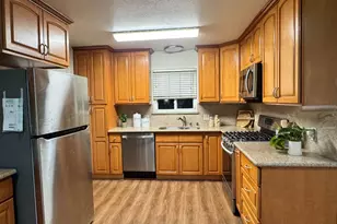 2329 Dorval Dr, San Jose, CA 95130 - Photo 7