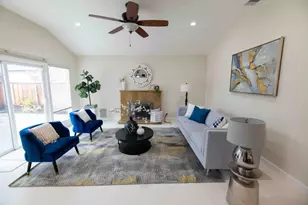 2329 Dorval Dr, San Jose, CA 95130 - Photo 19