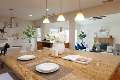 2329 Dorval Dr, San Jose, CA 95130 - Photo 13