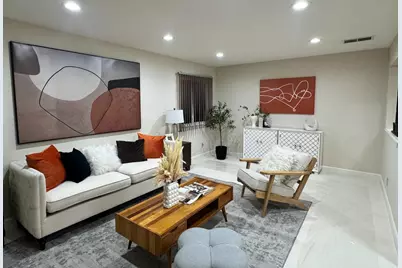 2329 Dorval Dr, San Jose, CA 95130 - Photo 7