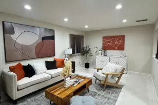 2329 Dorval Dr, San Jose, CA 95130 - Photo 7