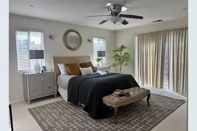 2329 Dorval Dr, San Jose, CA 95130 - Photo 17