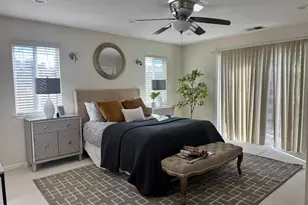 2329 Dorval Dr, San Jose, CA 95130 - Photo 17