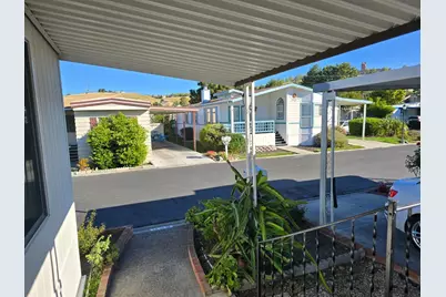 559 Mountain Home Dr 559, San Jose, CA 95136 - Photo 29