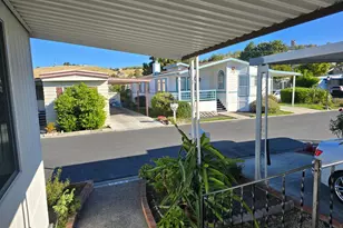 559 Mountain Home Dr 559, San Jose, CA 95136 - Photo 29