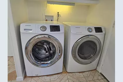 559 Mountain Home Dr 559, San Jose, CA 95136 - Photo 11