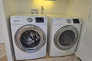 559 Mountain Home Dr 559, San Jose, CA 95136 - Photo 11