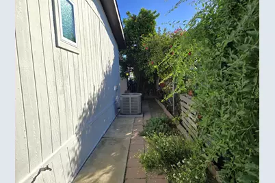 559 Mountain Home Dr 559, San Jose, CA 95136 - Photo 31