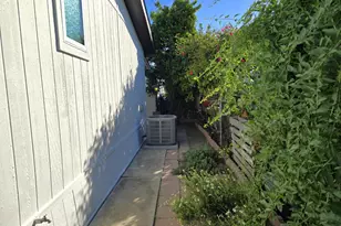 559 Mountain Home Dr 559, San Jose, CA 95136 - Photo 31