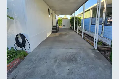 559 Mountain Home Dr 559, San Jose, CA 95136 - Photo 3