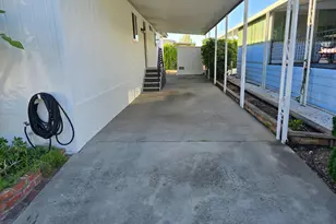 559 Mountain Home Dr 559, San Jose, CA 95136 - Photo 3