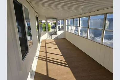 559 Mountain Home Dr 559, San Jose, CA 95136 - Photo 27